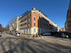 Dachgeschosswohnung kaufen in Leipzig, 66 m² Wohnfläche, 2 Zimmer