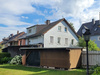Reiheneckhaus kaufen in Weißenstadt, 150 m² Grundstück, 130 m² Wohnfläche, 5 Zimmer
