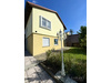 Einfamilienhaus kaufen in Dietersheim, mit Garage, 979 m² Grundstück, 104 m² Wohnfläche, 5 Zimmer