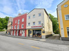 Einfamilienhaus kaufen in Bad Aibling, mit Stellplatz, 170 m² Grundstück, 210 m² Wohnfläche, 8 Zimmer