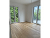 Penthousewohnung kaufen in Regensburg, 138 m² Wohnfläche, 4 Zimmer