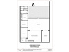 Einfamilienhaus kaufen in Karlsruhe, mit Garage, 721 m² Grundstück, 379 m² Wohnfläche, 14 Zimmer