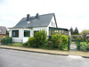 Einfamilienhaus kaufen in Groß Kreutz (Havel), mit Garage, 959 m² Grundstück, 144 m² Wohnfläche, 5 Zimmer