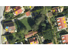 Wohngrundstück kaufen in München, 1.588 m² Grundstück