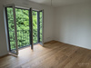 Maisonette- Wohnung kaufen in Regensburg, mit Garage, 130 m² Wohnfläche, 4 Zimmer