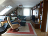 Dachgeschosswohnung kaufen in Waiblingen, mit Garage, 68 m² Wohnfläche, 3 Zimmer