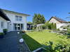 Zweifamilienhaus kaufen in Unterdießen, mit Garage, 480 m² Grundstück, 138 m² Wohnfläche, 3,5 Zimmer