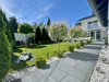 Haus kaufen in Unterdießen, mit Garage, 821 m² Grundstück, 271 m² Wohnfläche, 7 Zimmer