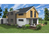Villa kaufen in Affalterbach, mit Garage, 480 m² Grundstück, 210 m² Wohnfläche, 6,5 Zimmer