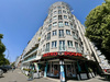 Etagenwohnung kaufen in Berlin, mit Garage, 92 m² Wohnfläche, 4 Zimmer