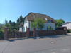 Zweifamilienhaus kaufen in Sornzig-Ablaß, mit Stellplatz, 1.220 m² Grundstück, 221 m² Wohnfläche, 11 Zimmer