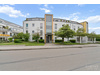Erdgeschosswohnung kaufen in Fürstenfeldbruck, 75 m² Wohnfläche, 3 Zimmer