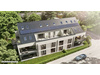 Etagenwohnung kaufen in Nürnberg, mit Garage, 110 m² Wohnfläche, 4 Zimmer