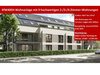 Etagenwohnung kaufen in Nürnberg, mit Garage, 110 m² Wohnfläche, 4 Zimmer