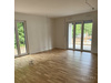 Erdgeschosswohnung kaufen in Regensburg, mit Garage, 61 m² Wohnfläche, 2 Zimmer