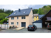 Einfamilienhaus kaufen in Geroldsgrün, mit Garage, 576 m² Grundstück, 110 m² Wohnfläche, 4 Zimmer
