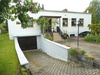 Einfamilienhaus kaufen in Bennewitz, mit Garage, 1.104 m² Grundstück, 102 m² Wohnfläche, 4 Zimmer