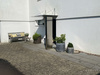 Mehrfamilienhaus kaufen in Lauchringen, mit Garage, 1.000 m² Grundstück, 246 m² Wohnfläche, 11 Zimmer