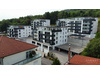 Etagenwohnung kaufen in Bad Mergentheim, mit Stellplatz, 113 m² Wohnfläche, 4 Zimmer