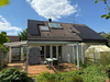 Einfamilienhaus kaufen in Großaspach, mit Garage, 627 m² Grundstück, 143 m² Wohnfläche, 6 Zimmer