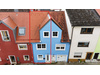 Reihenmittelhaus kaufen in Auerbach in der Oberpfalz, 90 m² Wohnfläche, 3,5 Zimmer