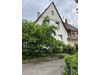 Reiheneckhaus kaufen in Oberndorf am Neckar, mit Stellplatz, 283 m² Grundstück, 145 m² Wohnfläche, 6 Zimmer