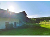 Bauernhaus kaufen in Hohenau, mit Garage, 32.000 m² Grundstück, 100 m² Wohnfläche, 5 Zimmer