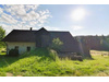 Bauernhaus kaufen in Hohenau, mit Garage, 32.000 m² Grundstück, 100 m² Wohnfläche, 5 Zimmer