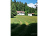 Bauernhaus kaufen in Hohenau, mit Garage, 32.000 m² Grundstück, 100 m² Wohnfläche, 5 Zimmer