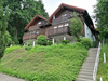 Dachgeschosswohnung kaufen in Schönberg Klebstein, mit Garage, 68 m² Wohnfläche, 3 Zimmer