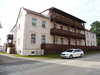 Mehrfamilienhaus kaufen in Sachsen, mit Garage, 3.600 m² Grundstück, 937 m² Wohnfläche, 40 Zimmer