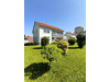 Zweifamilienhaus kaufen in Waiblingen, mit Garage, 713 m² Grundstück, 148 m² Wohnfläche, 7 Zimmer