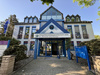 Büro, Praxis, Raum kaufen in Querfurt, 676 m² Bürofläche