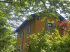 Einfamilienhaus kaufen in Dresden, mit Garage, 710 m² Grundstück, 130 m² Wohnfläche, 4 Zimmer