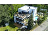 Einfamilienhaus kaufen in Sulzbach-Rosenberg, mit Garage, 850 m² Grundstück, 247 m² Wohnfläche, 5 Zimmer