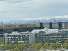 Etagenwohnung kaufen in München, mit Garage, 38 m² Wohnfläche, 1 Zimmer