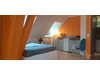 Etagenwohnung kaufen in Regensburg, mit Stellplatz, 30 m² Wohnfläche, 1 Zimmer