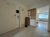 Etagenwohnung kaufen in Würzburg, 70 m² Wohnfläche, 3 Zimmer