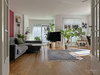 Erdgeschosswohnung kaufen in München, mit Stellplatz, 102 m² Wohnfläche, 3 Zimmer