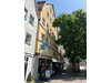 Einfamilienhaus kaufen in Schorndorf, 505 m² Grundstück, 750 m² Wohnfläche, 27 Zimmer