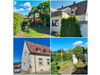 Doppelhaushälfte kaufen in Edenkoben, mit Garage, 215 m² Grundstück, 100 m² Wohnfläche, 5 Zimmer