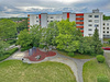 Etagenwohnung kaufen in Dachau, 80 m² Wohnfläche, 3 Zimmer