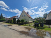Einfamilienhaus kaufen in Teltow, mit Garage, 557 m² Grundstück, 100 m² Wohnfläche, 5 Zimmer