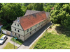Haus kaufen in Lützen, mit Garage, 2.115 m² Grundstück, 240 m² Wohnfläche, 9 Zimmer