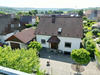 Einfamilienhaus kaufen in Zaberfeld, mit Garage, 549 m² Grundstück, 180 m² Wohnfläche, 6 Zimmer