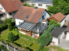 Einfamilienhaus kaufen in Zaberfeld, mit Garage, 549 m² Grundstück, 180 m² Wohnfläche, 6 Zimmer