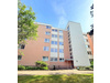 Etagenwohnung kaufen in München, mit Garage, 79 m² Wohnfläche, 3 Zimmer