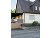 Einfamilienhaus kaufen in Mutlangen, mit Garage, 443 m² Grundstück, 113 m² Wohnfläche, 6 Zimmer