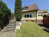 Einfamilienhaus kaufen in Gschwend, mit Garage, 657 m² Grundstück, 119 m² Wohnfläche, 5 Zimmer