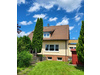 Einfamilienhaus kaufen in Gschwend, mit Garage, 657 m² Grundstück, 119 m² Wohnfläche, 5 Zimmer